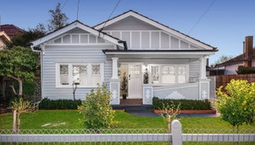 Picture of 25 Westgate Street, OAKLEIGH VIC 3166