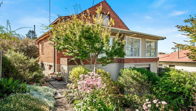 Picture of 16 View Street, KATOOMBA NSW 2780