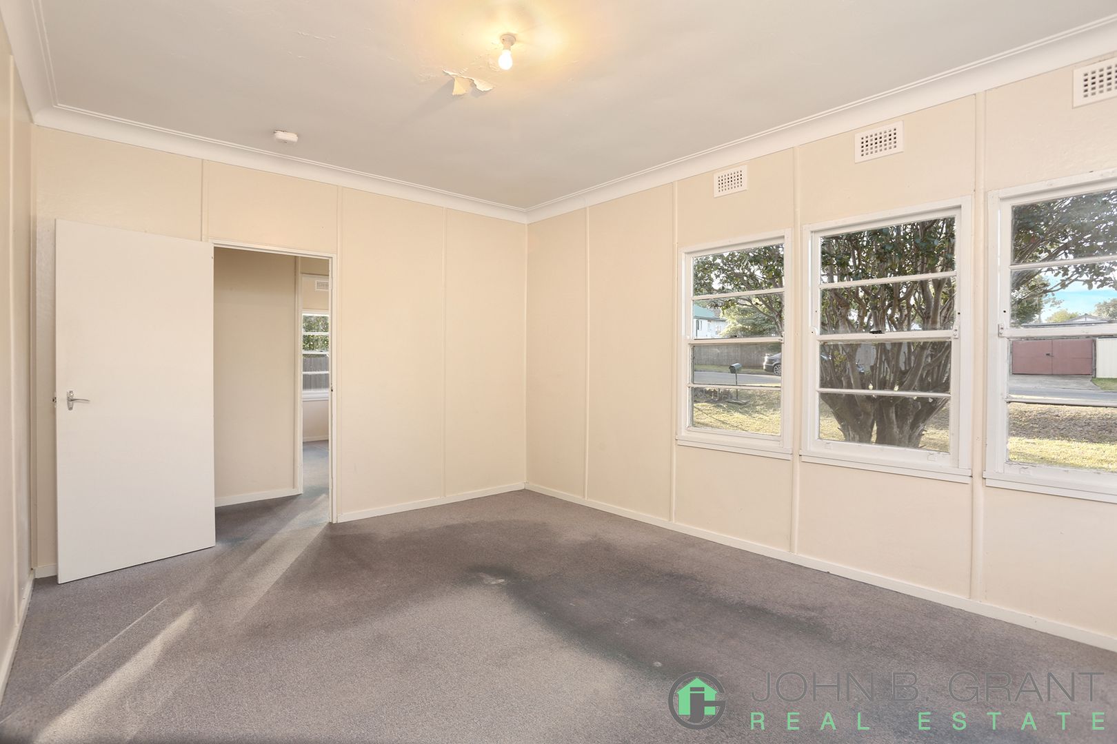 69 McMillan Street, Yagoona NSW 2199, Image 2