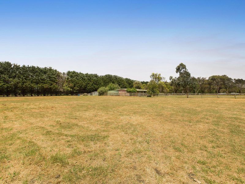 330 Tooradin Station Road, Dalmore VIC 3981, Image 1