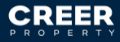 Creer Property's logo