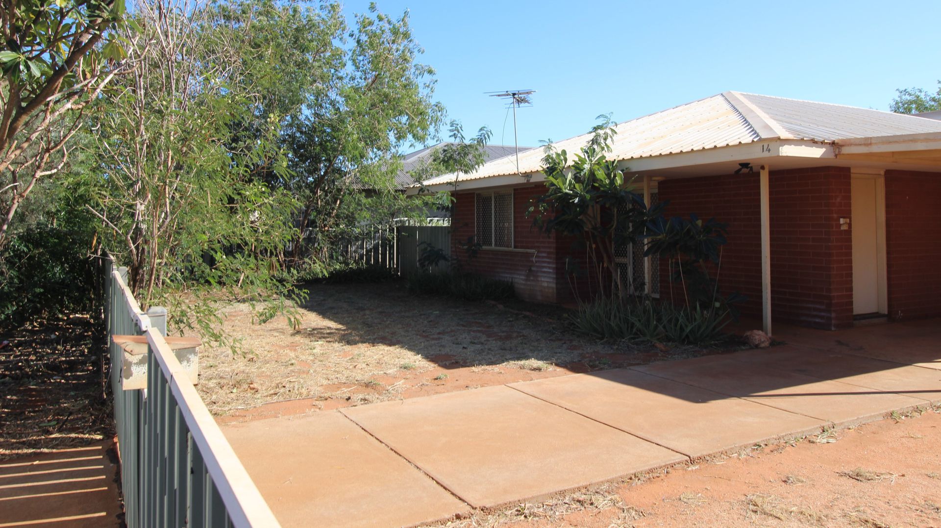 14 Denman Place, South Hedland WA 6722, Image 1