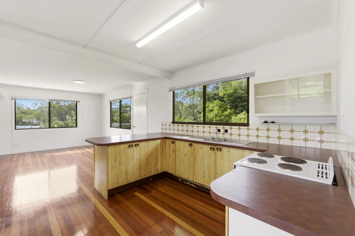 Additional image 5 of 411 Boat Harbour Drive, Torquay QLD 4655