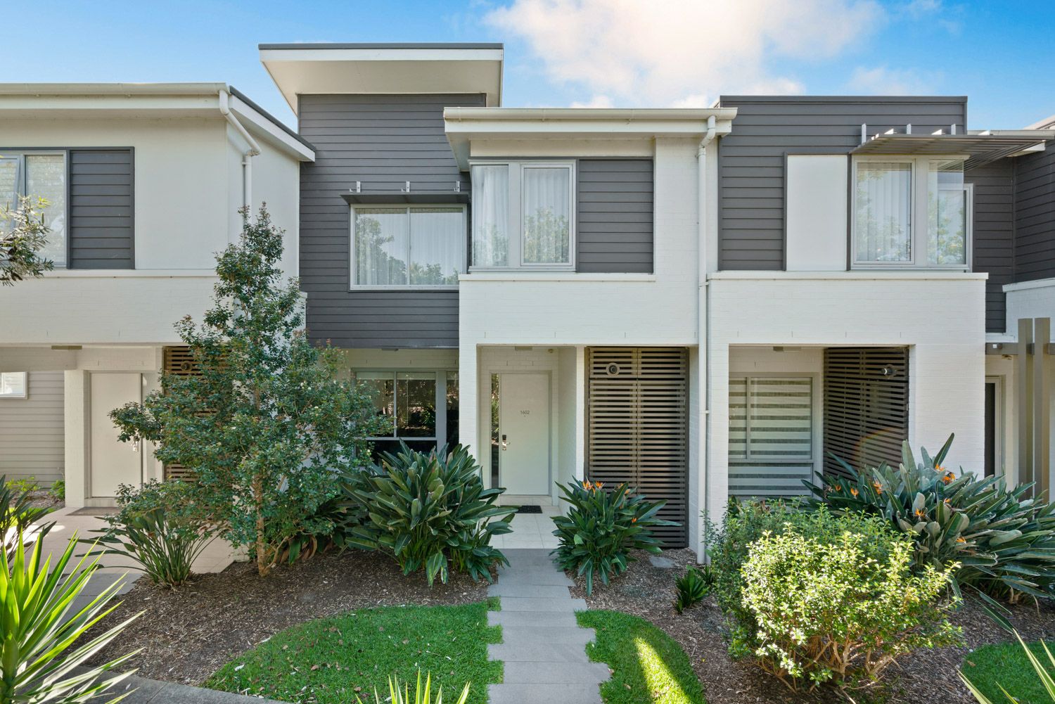 1602 Magenta Drive, Magenta NSW 2261, Image 0