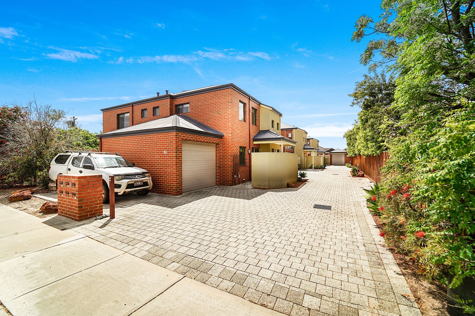 4/62 Sayer Street, Midland WA 6056, Image 1