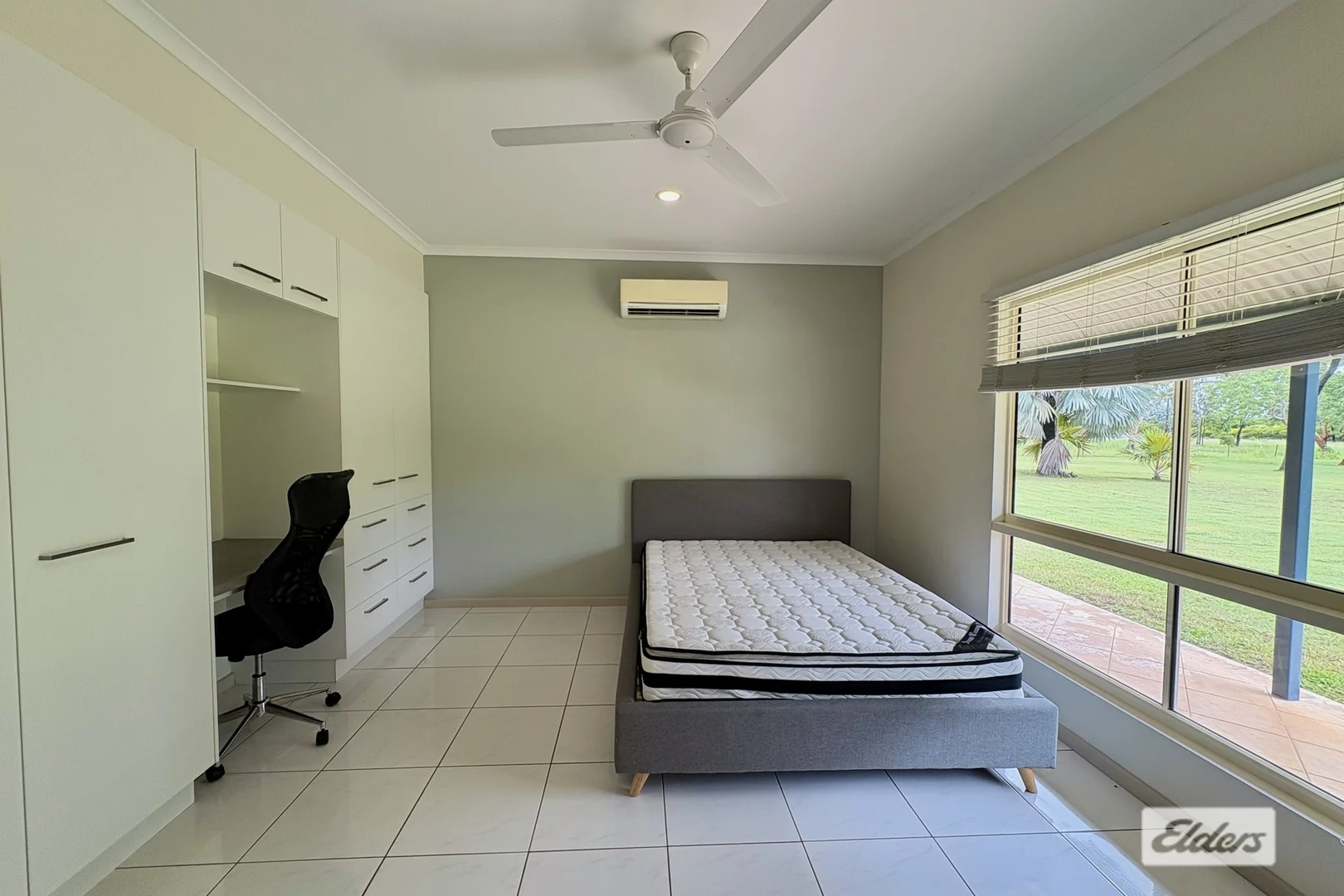 Additional image 15 of 124 Hall Road, Katherine NT 0850