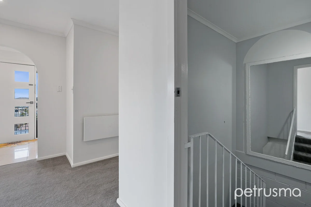 Additional image 15 of 35 Garfield Road, Glenorchy TAS 7010