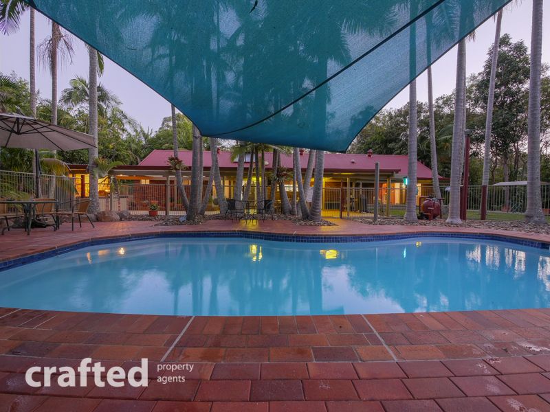 74 Sheriff St, Forestdale QLD 4118, Image 1