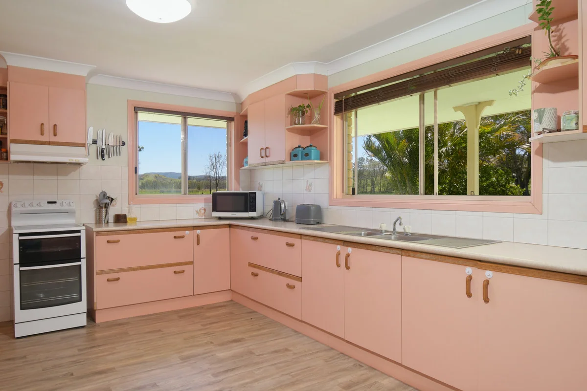 Additional image 6 of 75 Backmede, Backmede NSW 2470