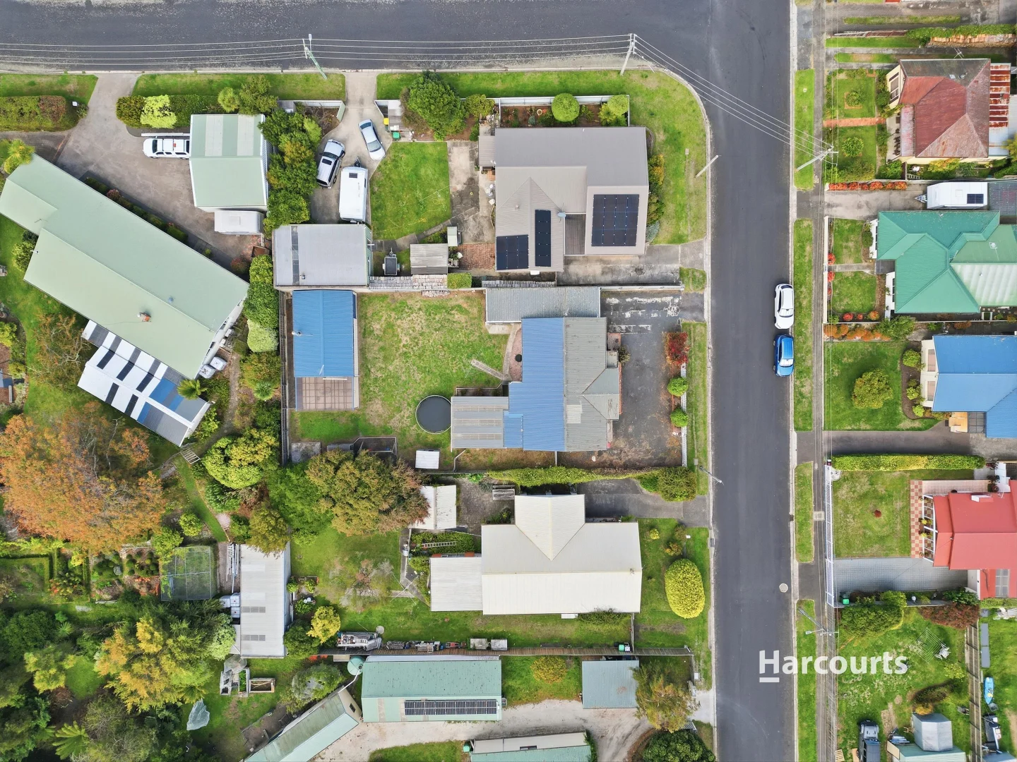 Additional image 18 of 7 Lloyd Street, Ulverstone TAS 7315