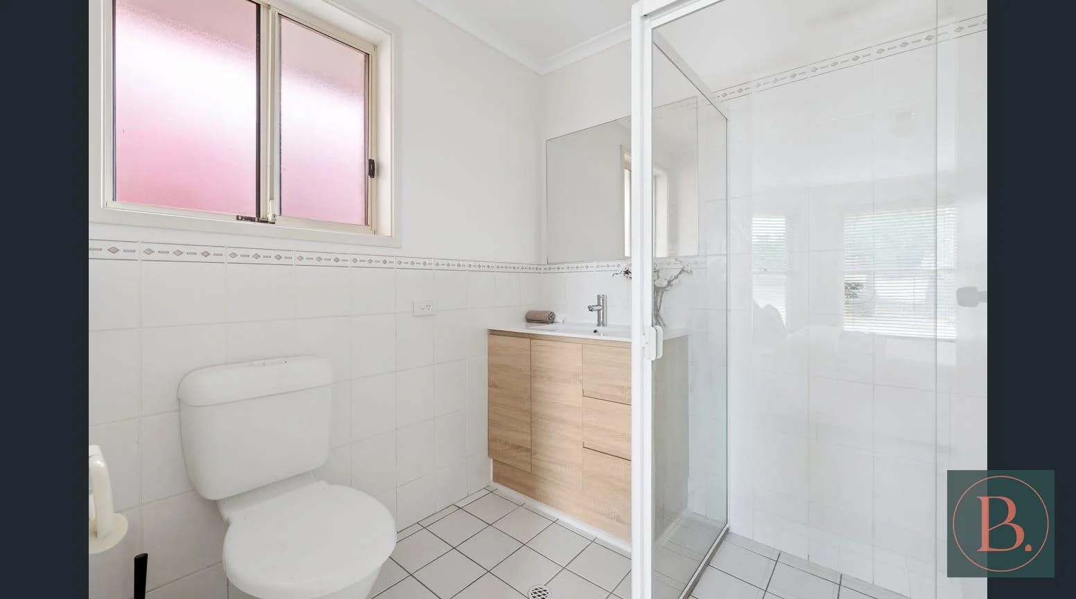 Additional image 10 of 12 Portland Street, Windsor Gardens SA 5087