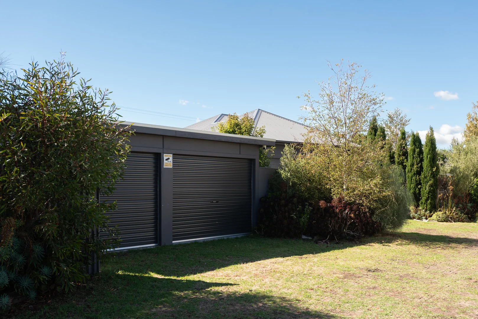 Additional image 21 of 97 Foreshore Road, Kelso TAS 7270