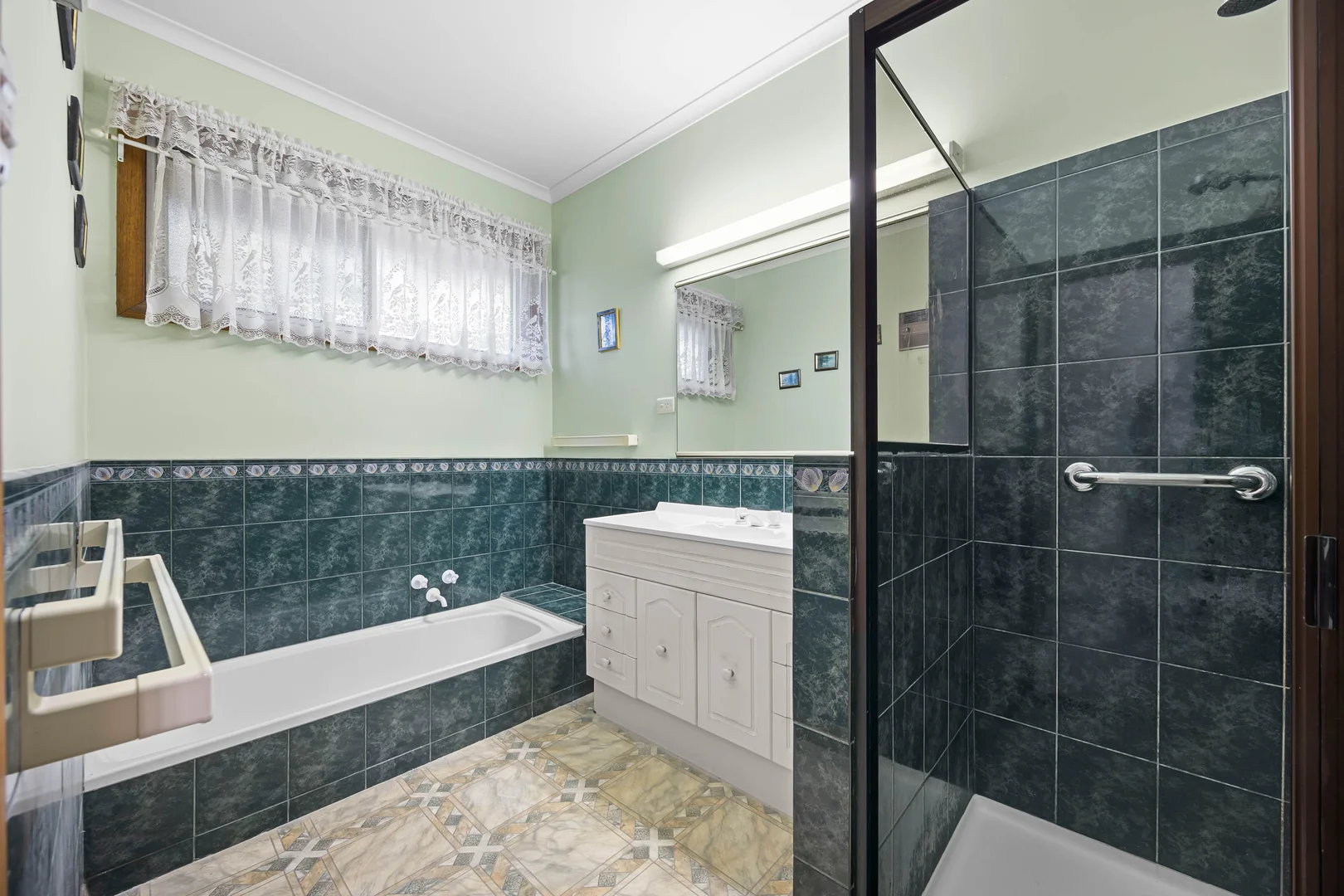 Additional image 19 of 1 Guiding Court, Sebastopol VIC 3356