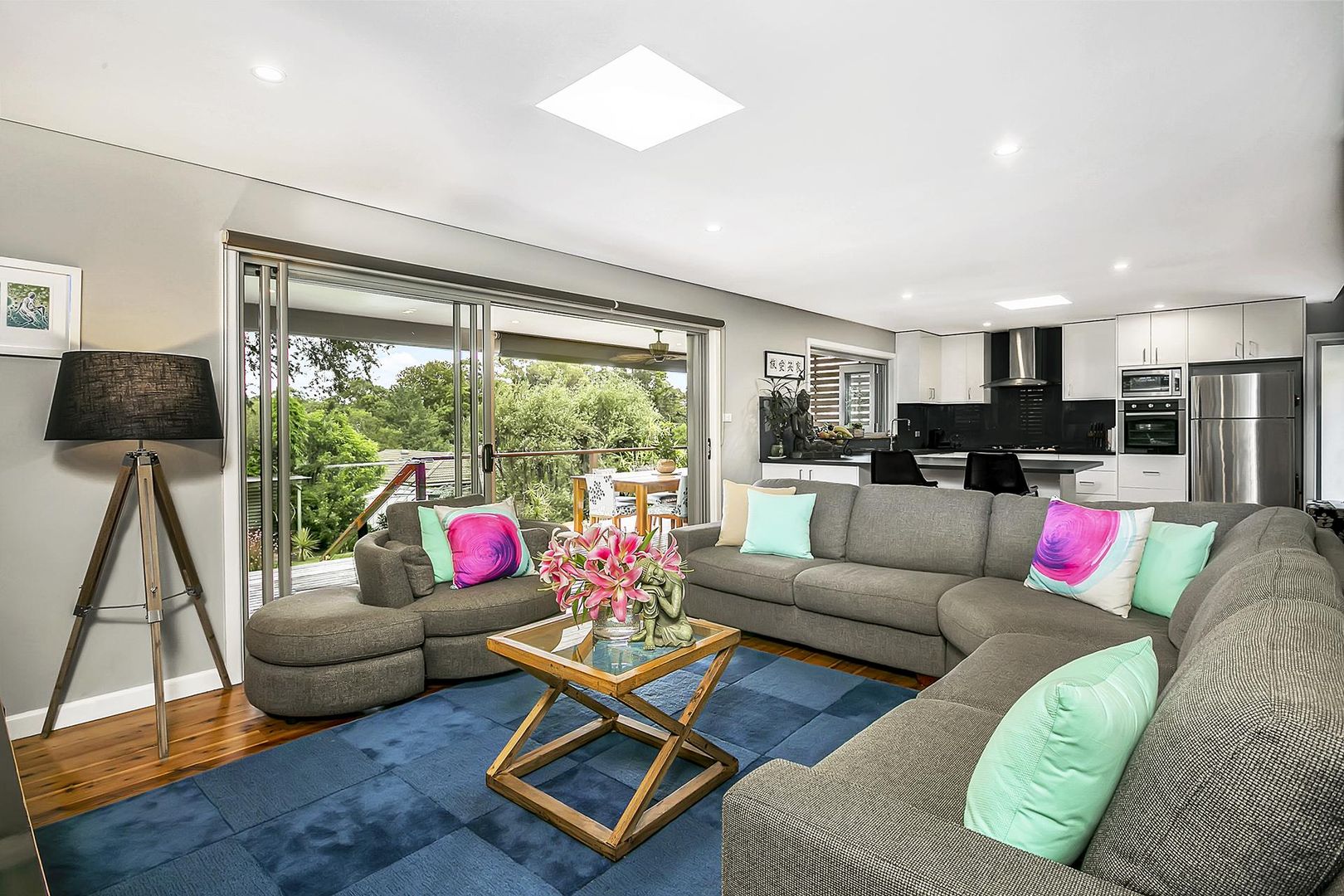 23 Magdala Road, North Ryde NSW 2113, Image 2