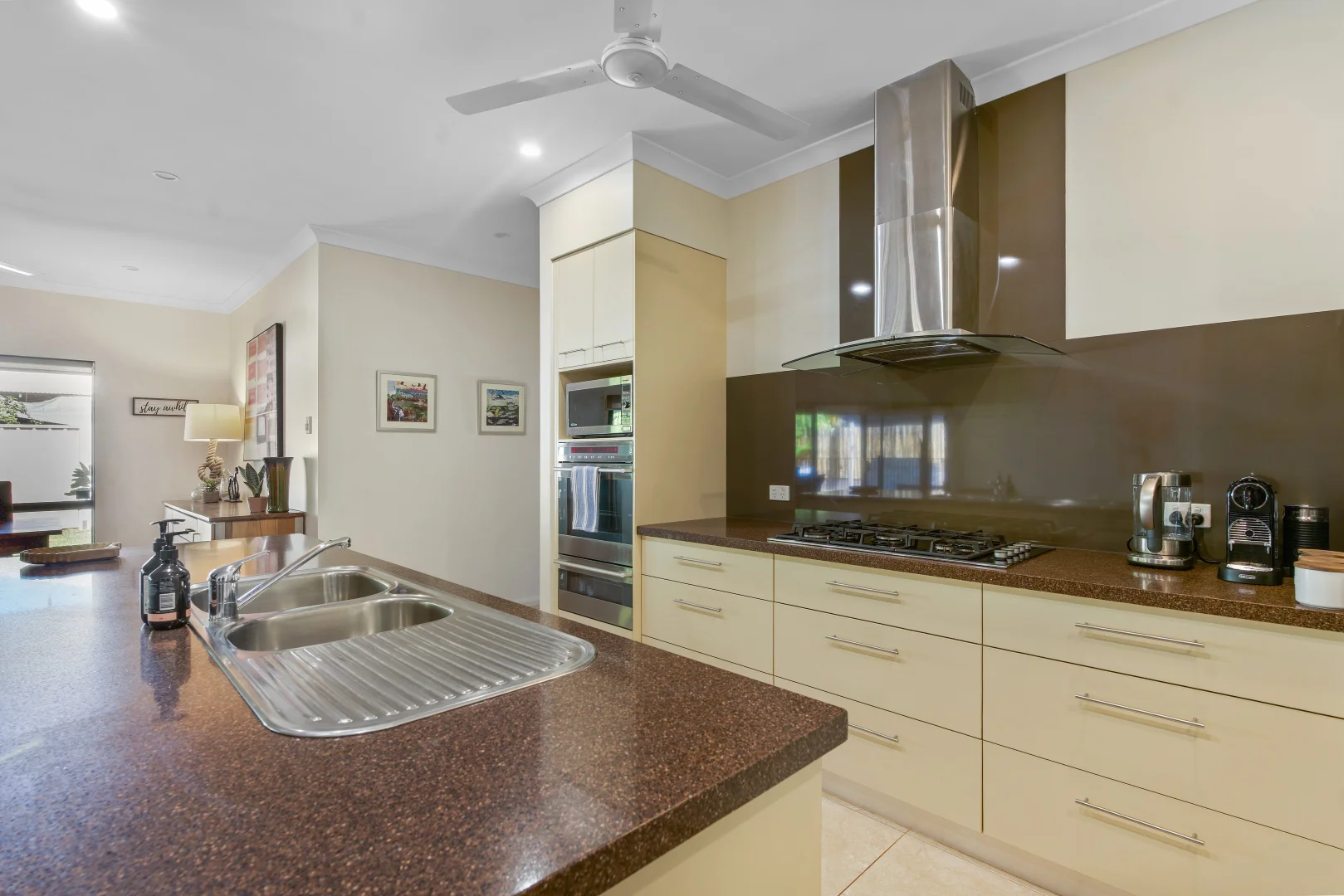 Additional image 29 of 22 Marul Road, Cable Beach WA 6726