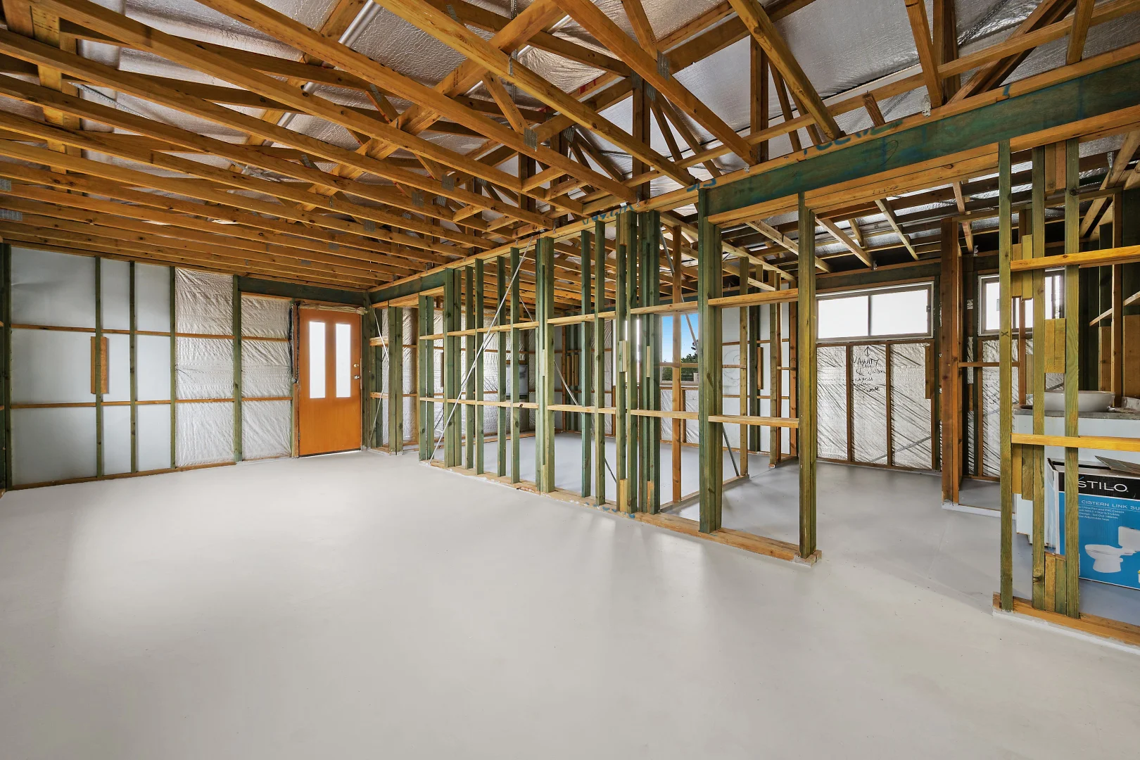 Additional image 6 of 16 Keay Street, Cumnock NSW 2867