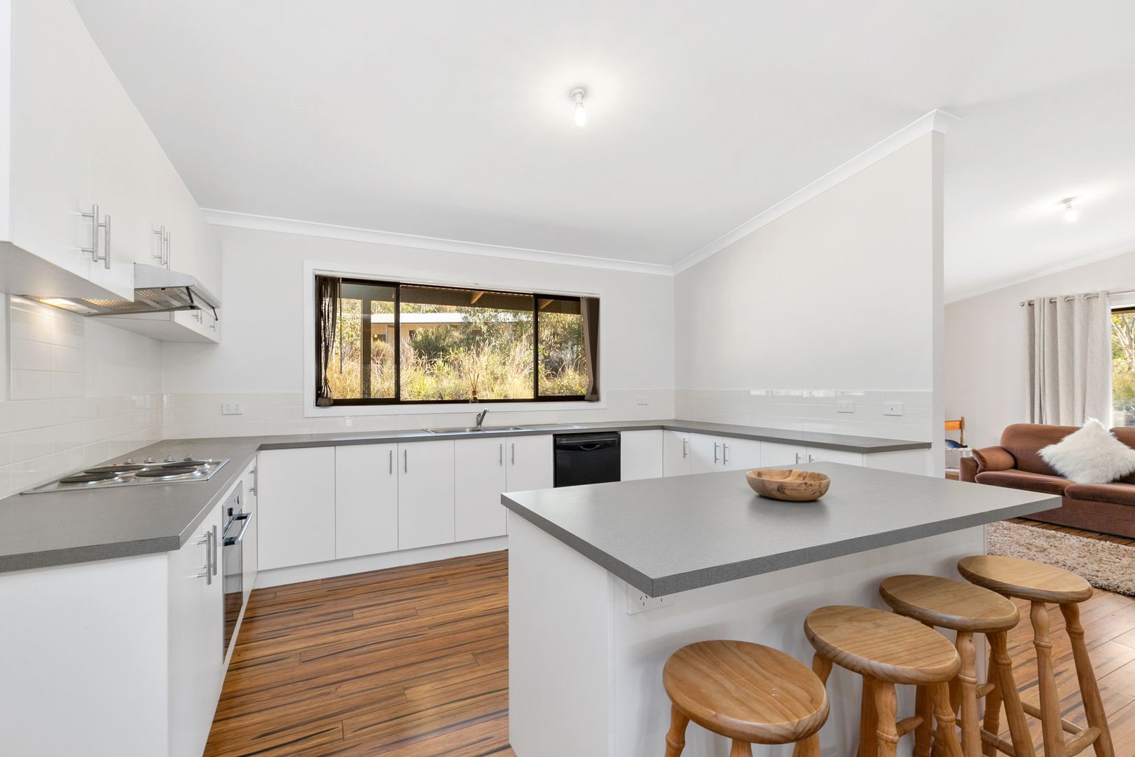 624 Old Federal Highway, Bywong NSW 2621, Image 2
