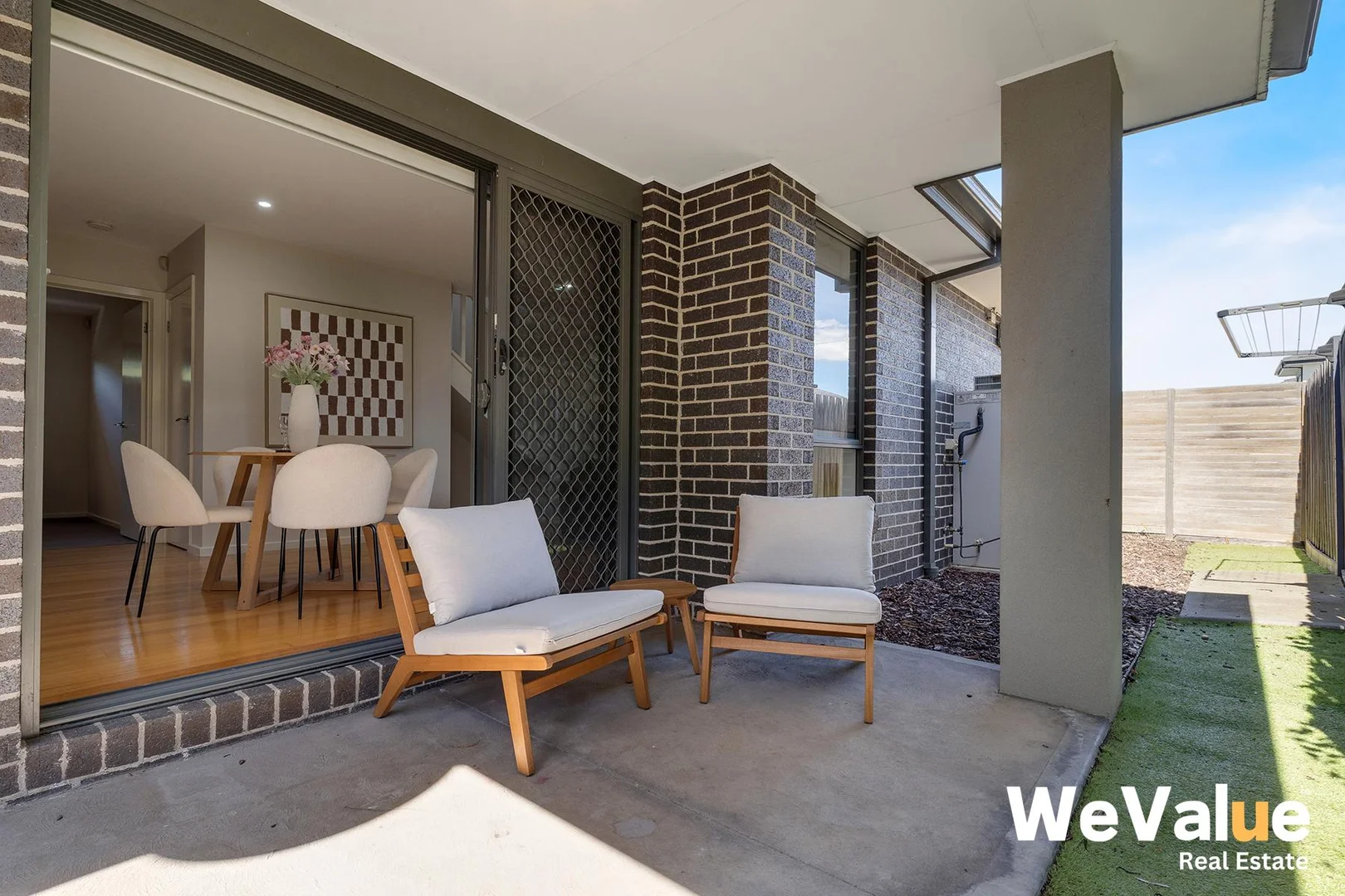 Additional image 18 of 1/80 Mcintosh Street, Airport West VIC 3042