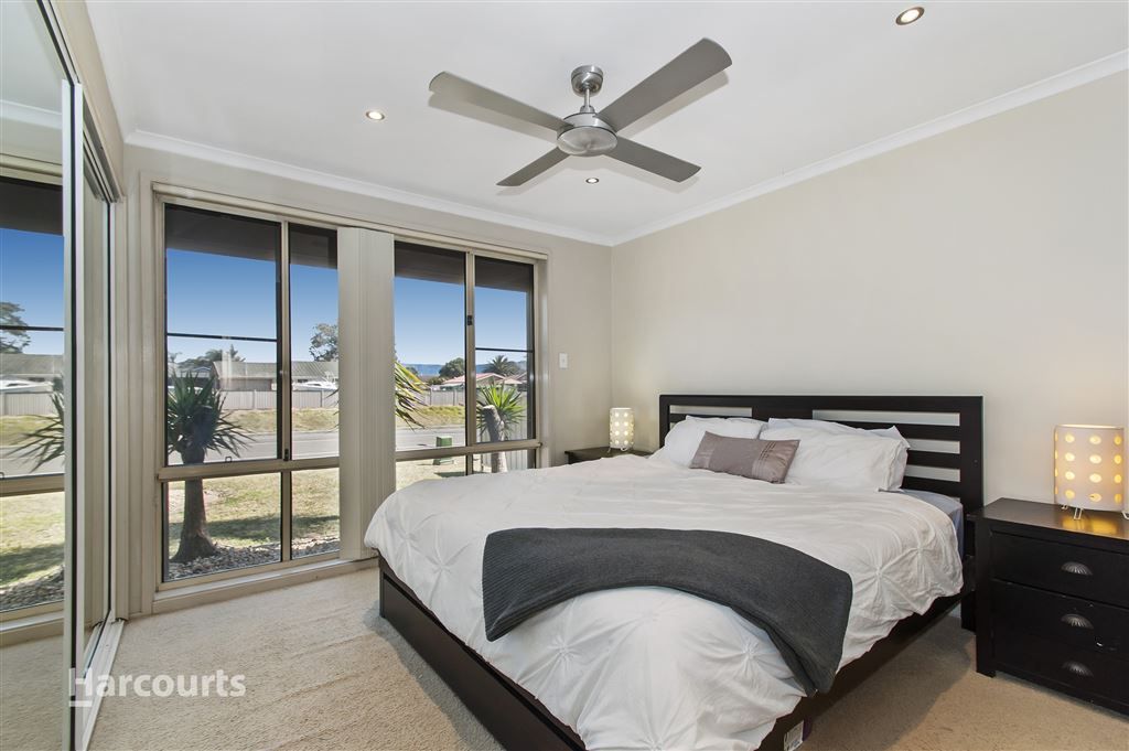 41 Jarrah Way, Albion Park Rail NSW 2527, Image 2