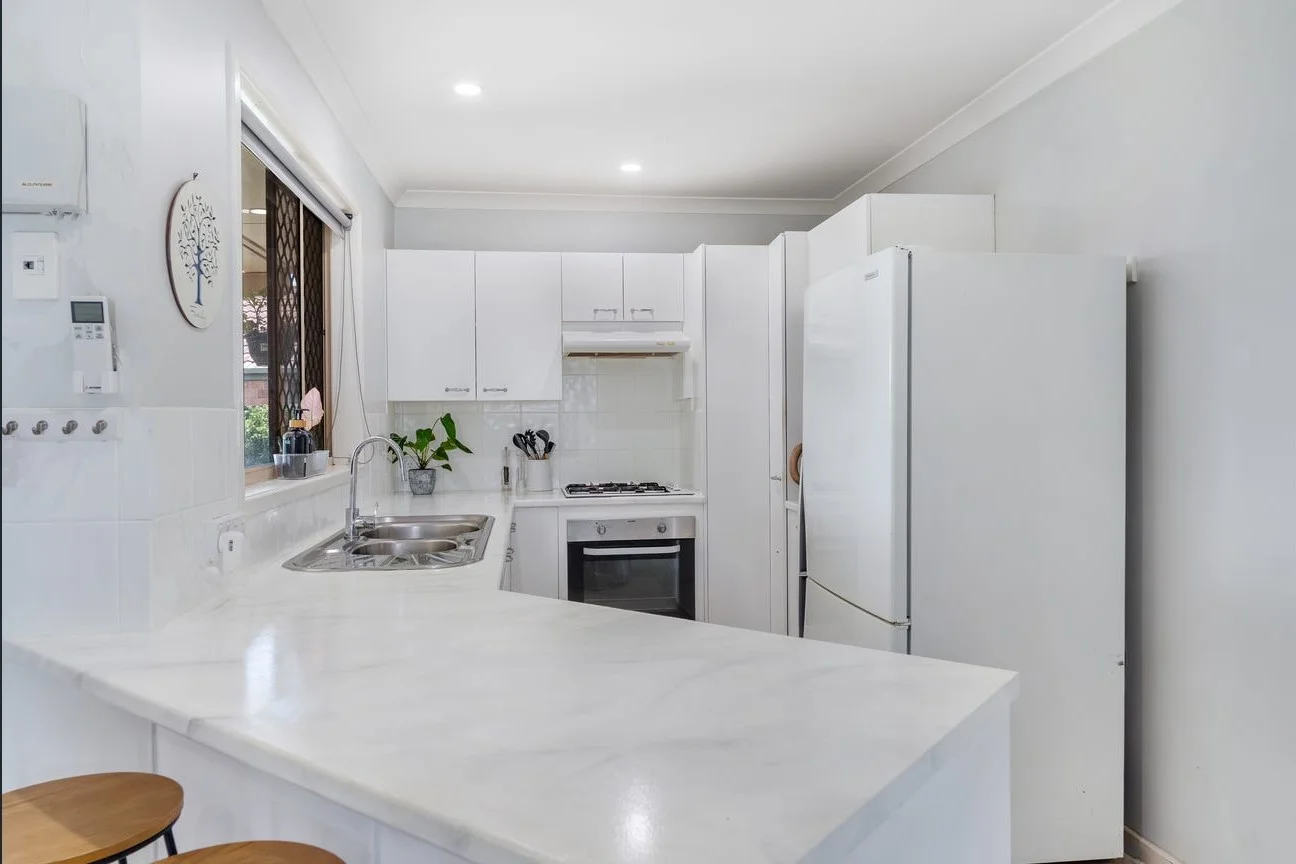 Additional image 6 of 9 Dundas Close, Caboolture QLD 4510