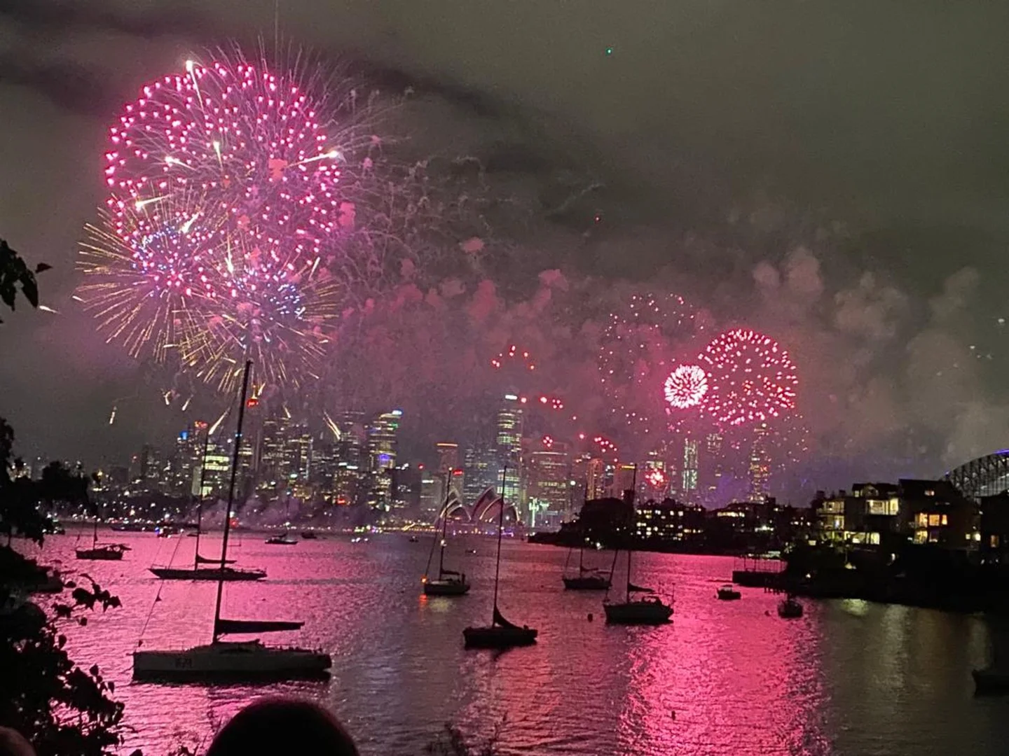 Additional image 16 of 4/34 Milson Rd, Cremorne Point NSW 2090