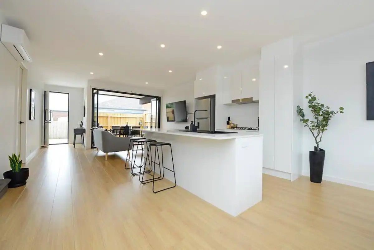 3 bedrooms House in 1 Cassinia Lane CAPEL SOUND VIC, 3940