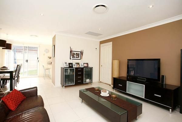 6/31 Holland Crescent, Casula NSW 2170, Image 0