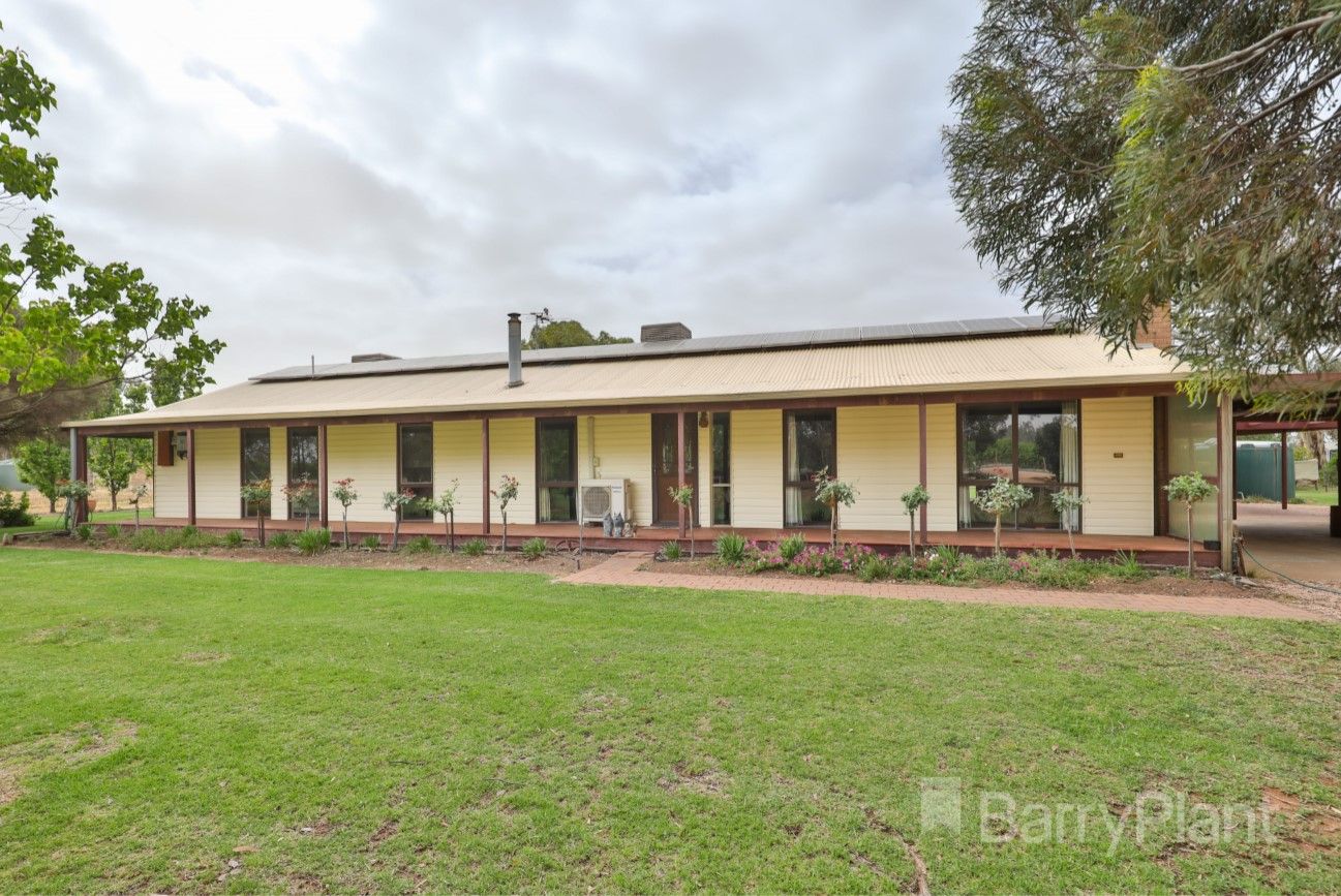 3578 San Mateo Avenue, Mildura VIC 3500, Image 0