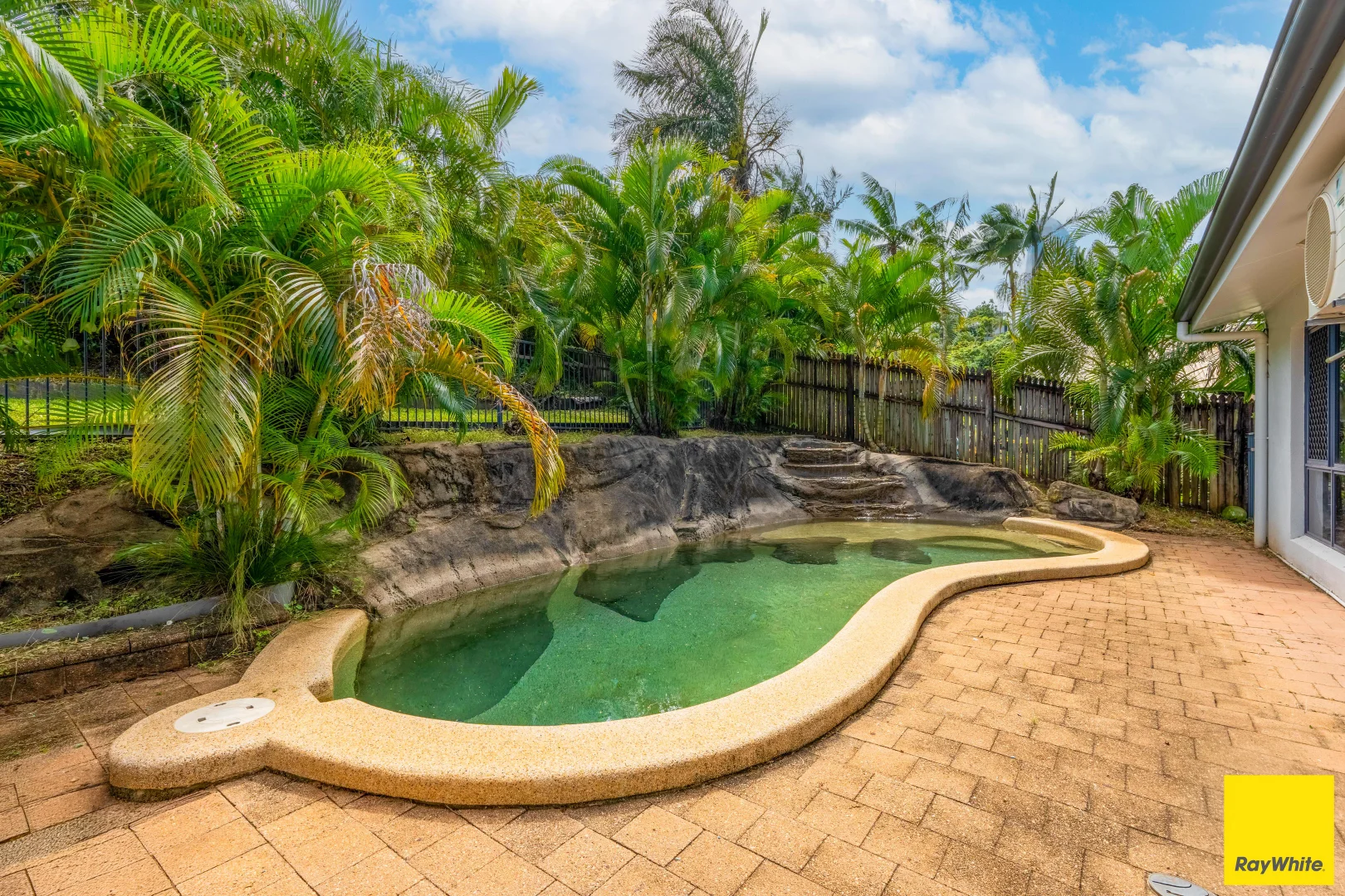 Additional image 2 of 17 Barossa Close, Brinsmead QLD 4870