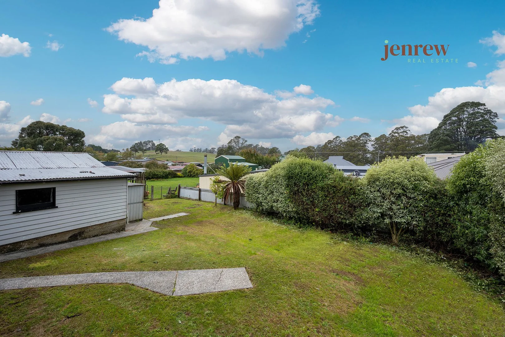 Additional image 4 of 9 George Street, Ridgley TAS 7321