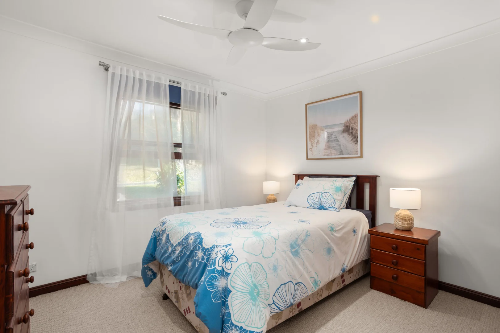 Additional image 18 of 12 Elizabeth Street, Crowdy Head NSW 2427