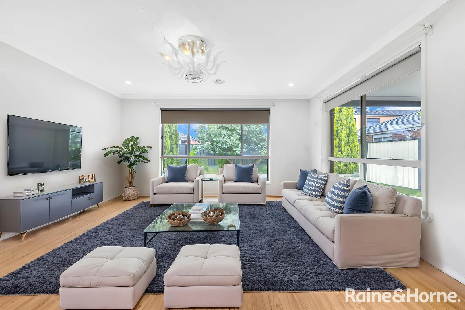 Additional image 13 of 13 Armour Street, Truganina VIC 3029