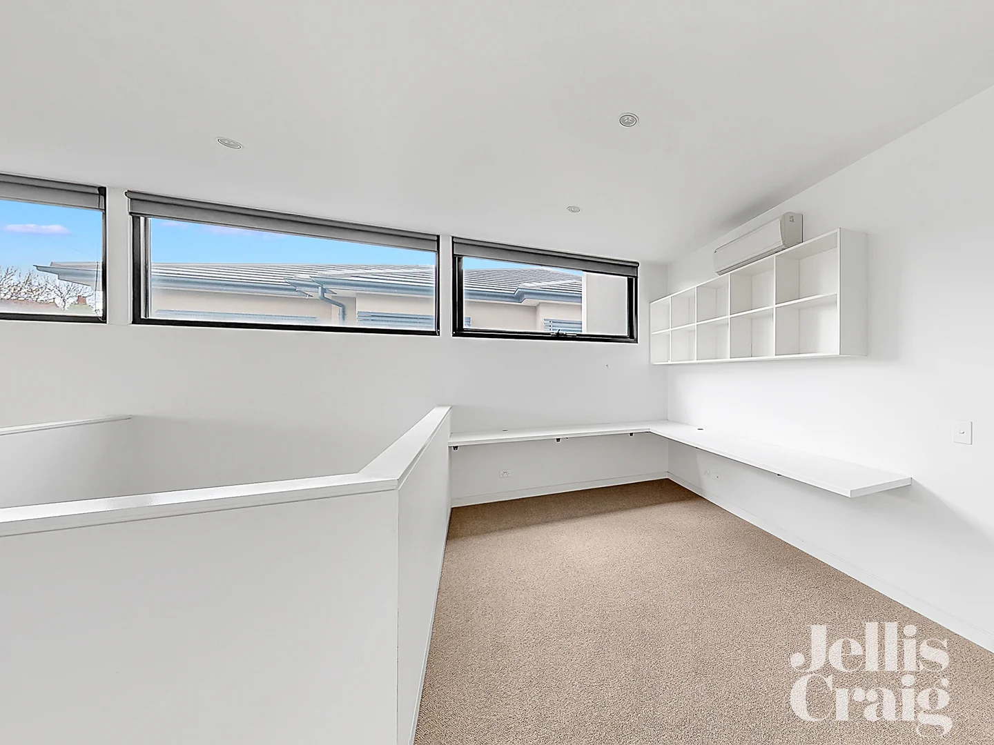 Additional image 9 of 26A Campbell Grove, Hawthorn East VIC 3123