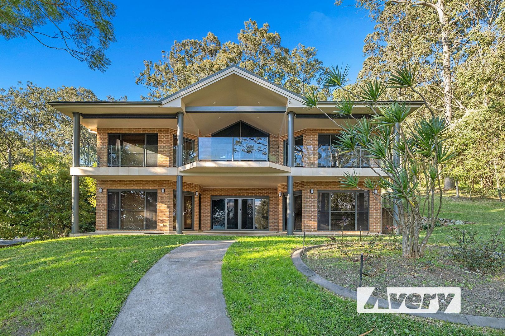 393 Coal Point Road, Coal Point NSW 2283, Image 2