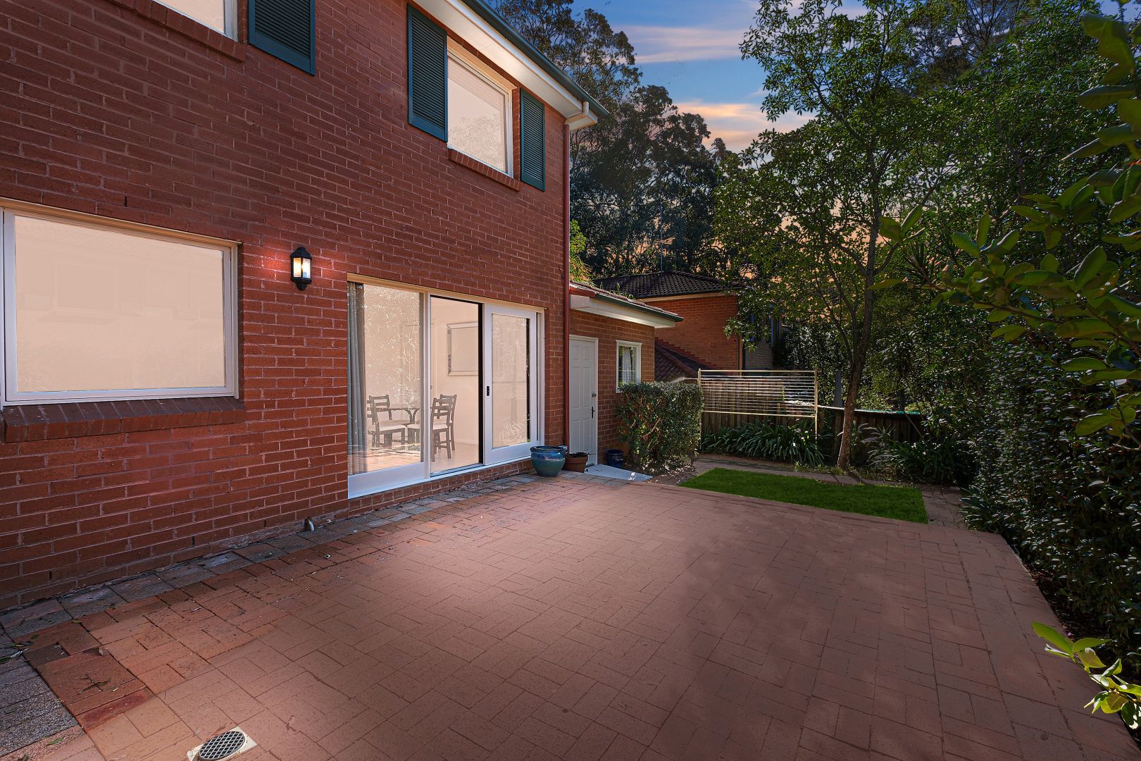 20/4-8 Kenley Road, Normanhurst NSW 2076, Image 1