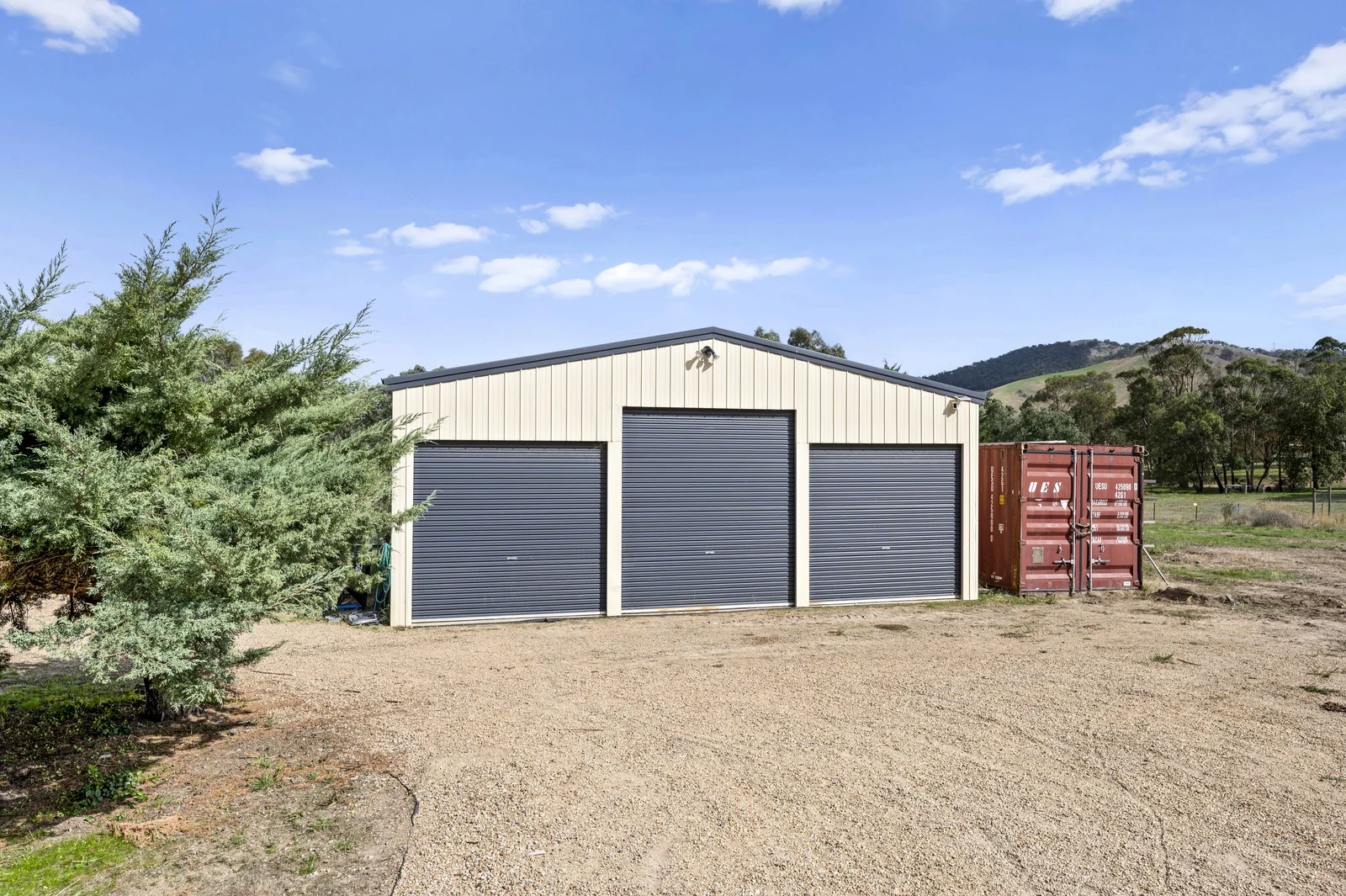 Additional image 9 of 550 Howes Creek Road, Mansfield VIC 3722
