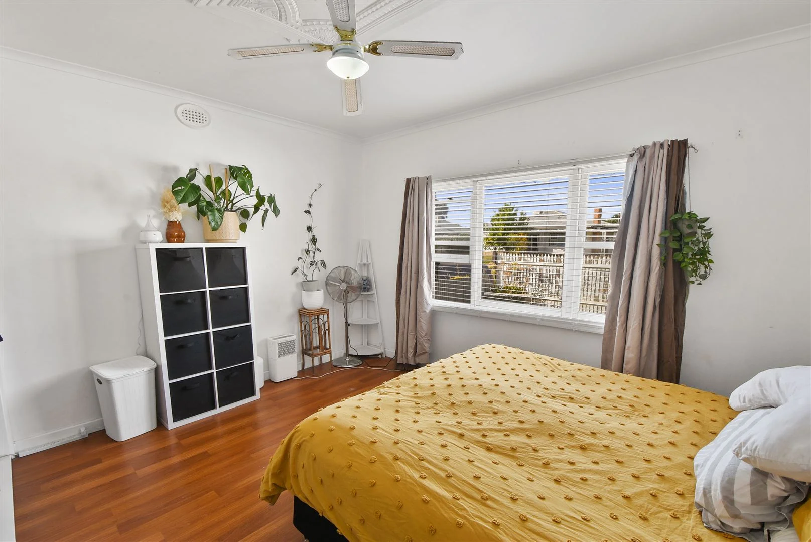 Additional image 5 of 64 Edith Street, Horsham VIC 3400