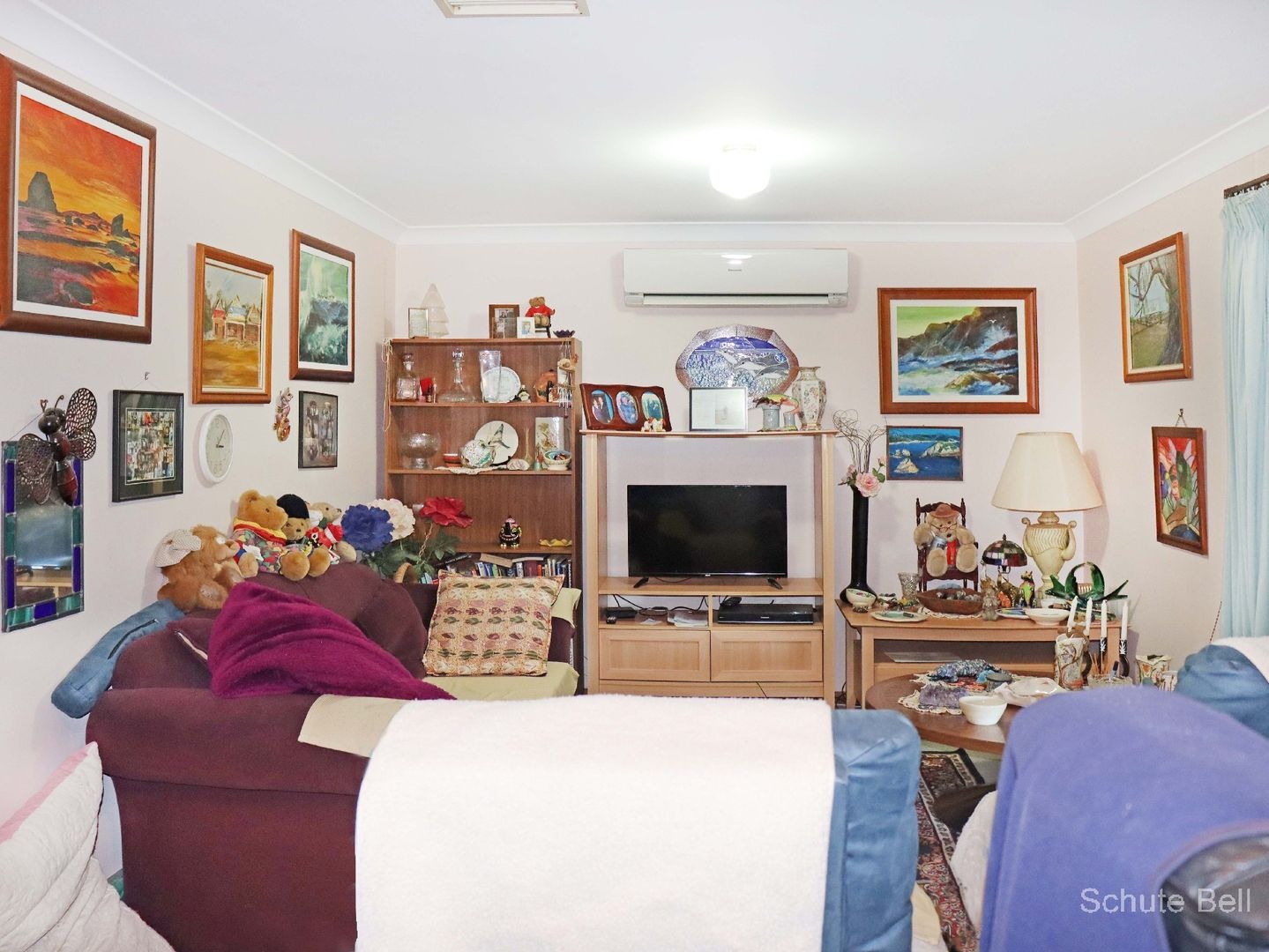 6 Darling Street, Bourke NSW 2840, Image 1