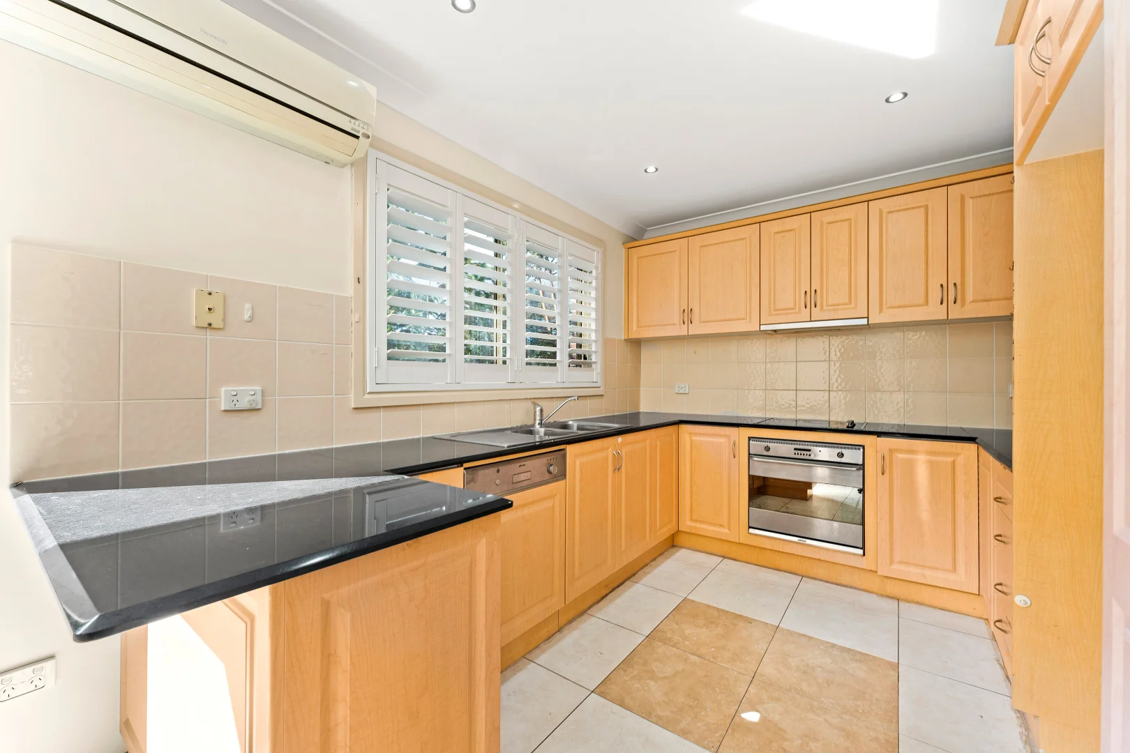 Additional image 5 of 2/23 Berkeley Road, Gwynneville NSW 2500