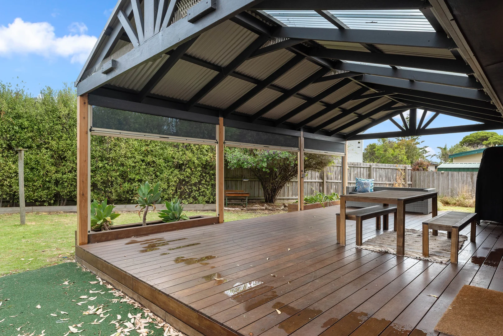 Additional image 7 of 58 Woolamai Beach Road, Cape Woolamai VIC 3925