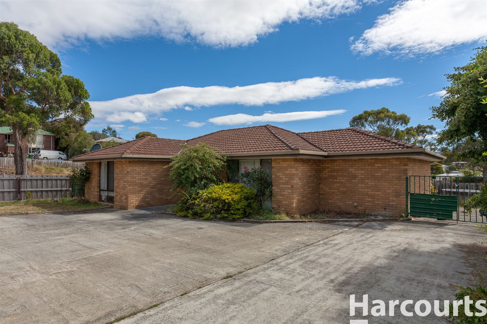 2/7 Grace Court, Glenorchy TAS 7010, Image 0