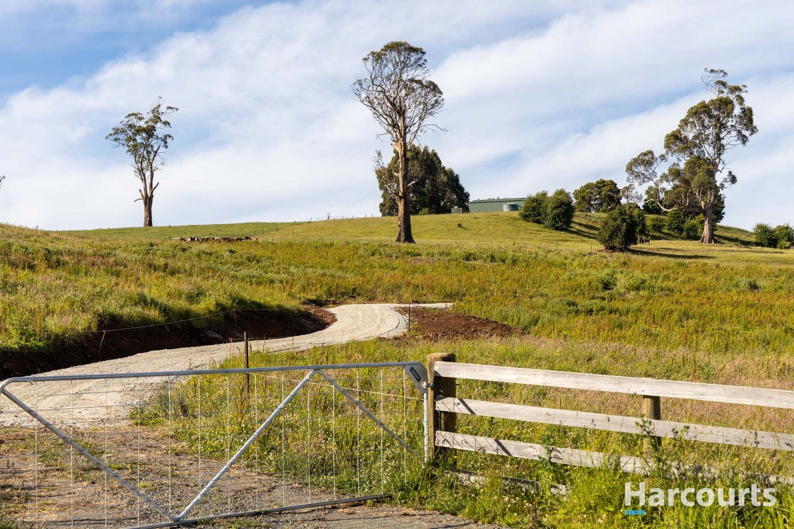 0 Mole Creek Road, Red Hills TAS 7304, Image 2