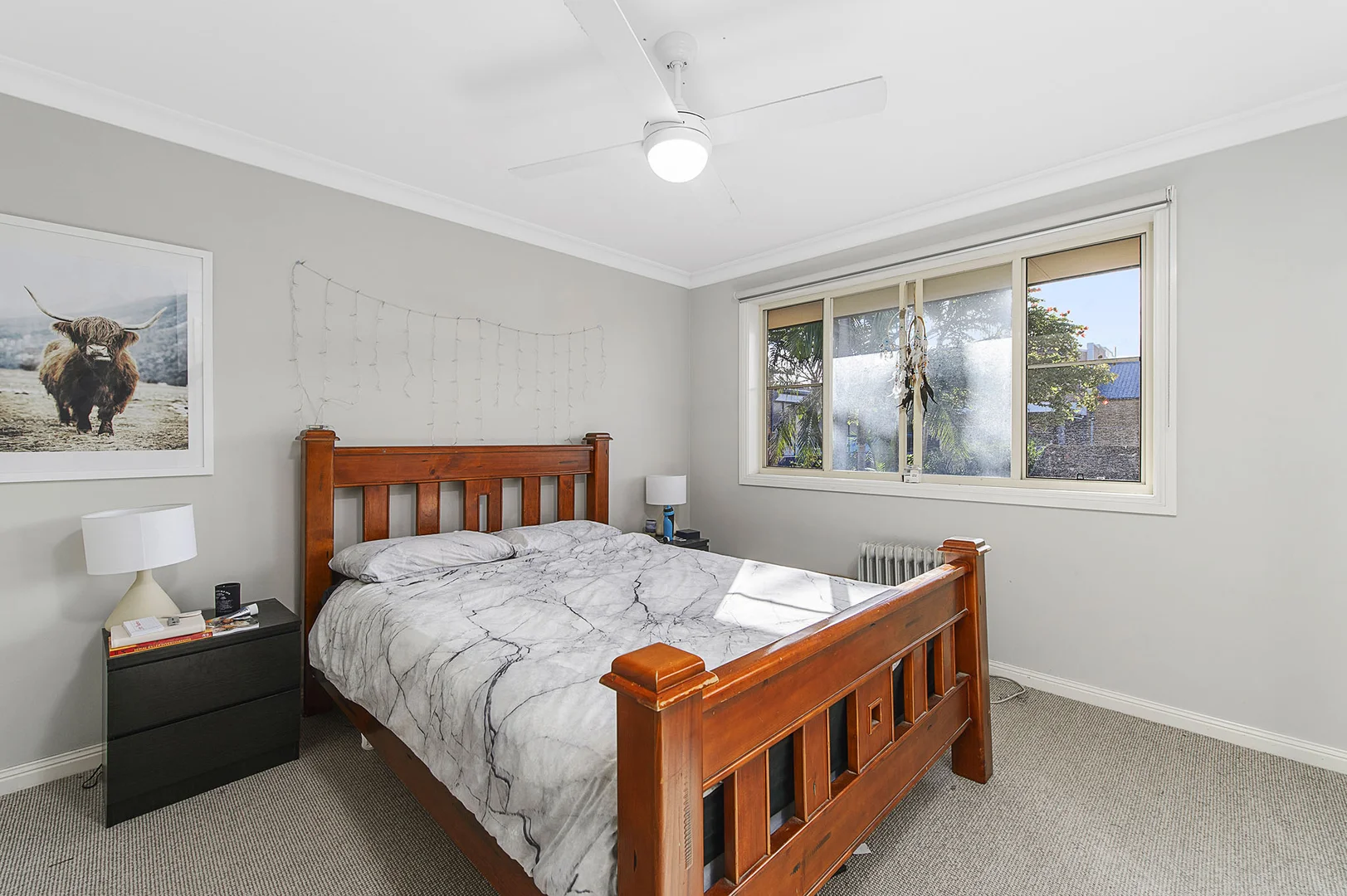 Additional image 6 of 7/33 Ackroyd Street, Port Macquarie NSW 2444