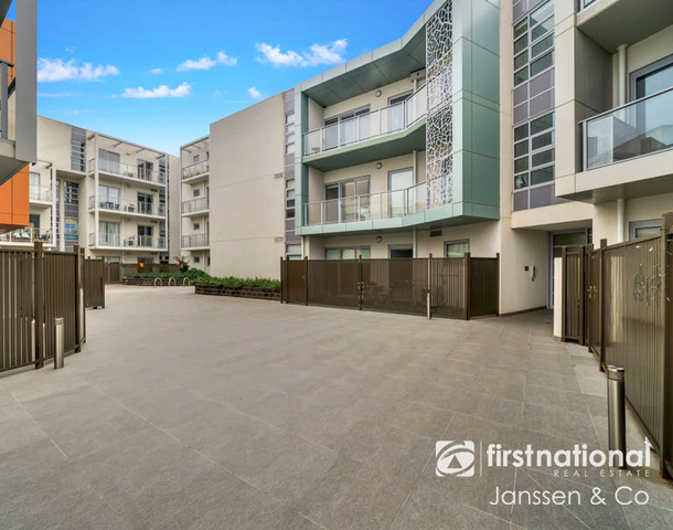 206/1213 Centre Road, Oakleigh South VIC 3167