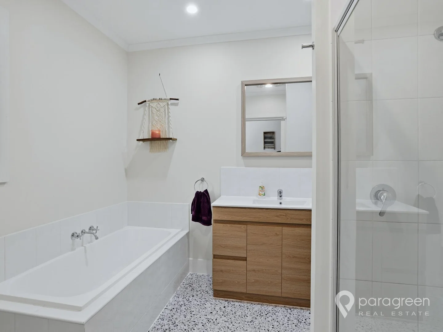 Additional image 18 of 7 Toto Court, Foster VIC 3960