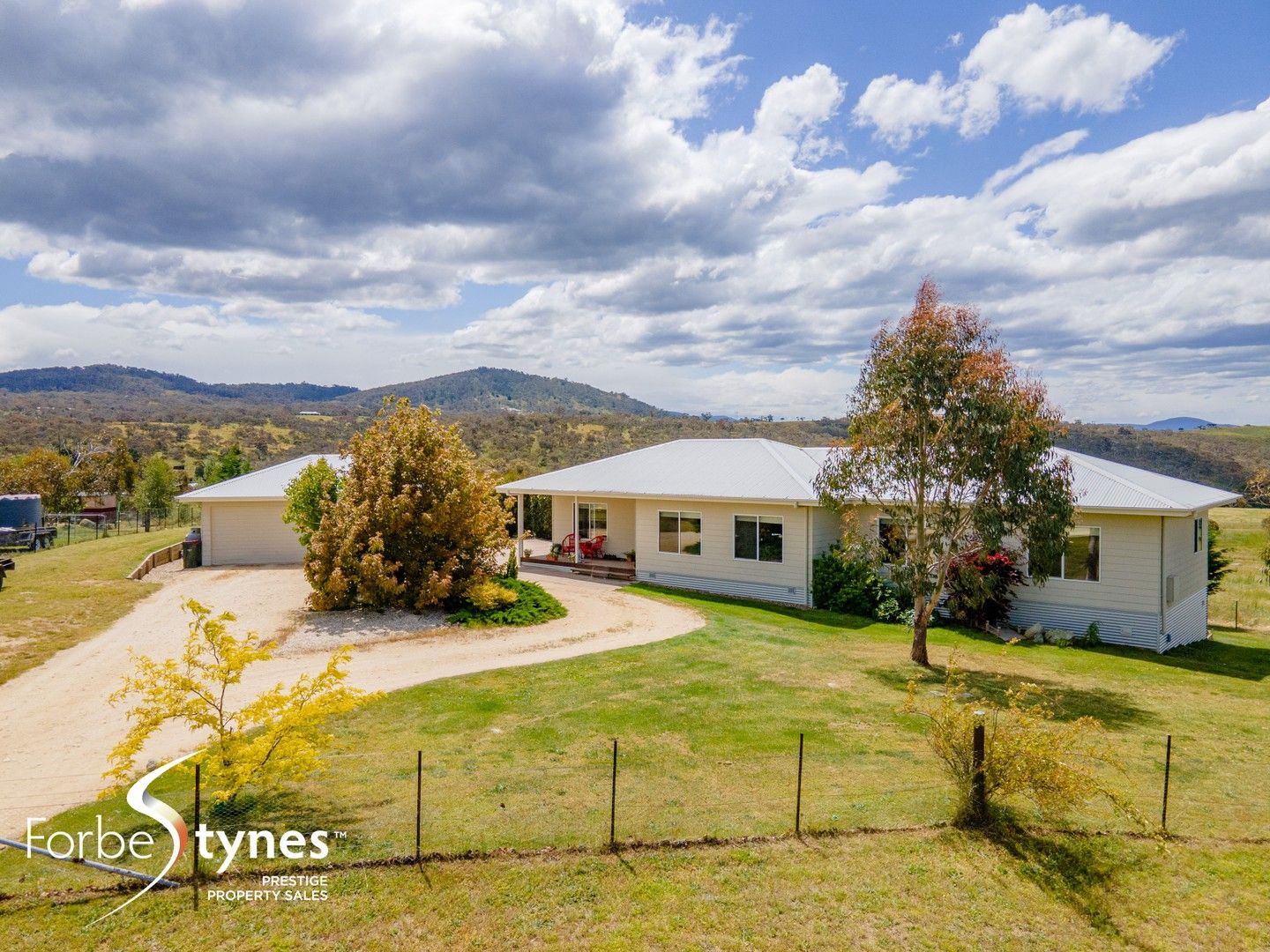 3 Geehi Circuit, Jindabyne NSW 2627, Image 2