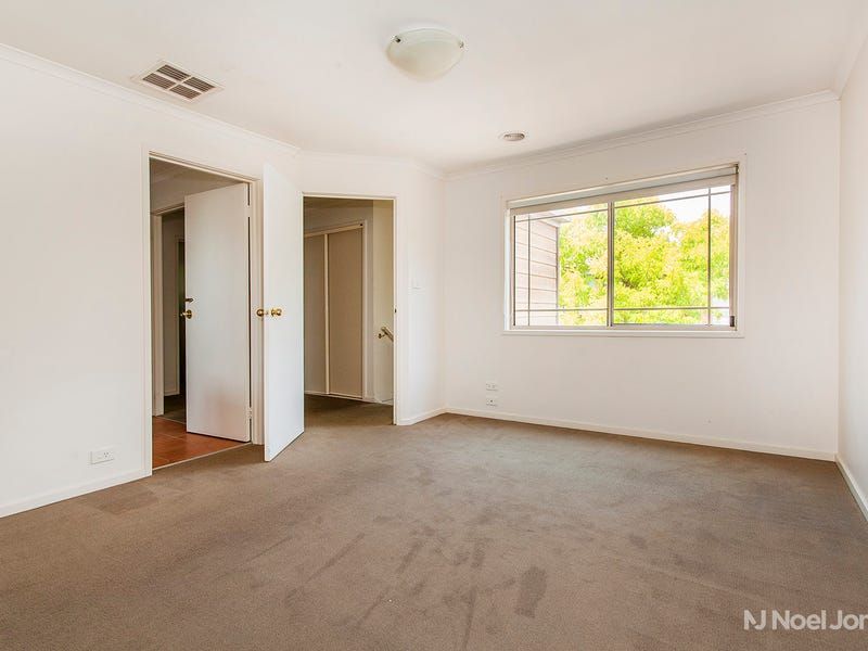 2 Cherrytree Lane, Box Hill South VIC 3128 Townhouse For Rent Domain