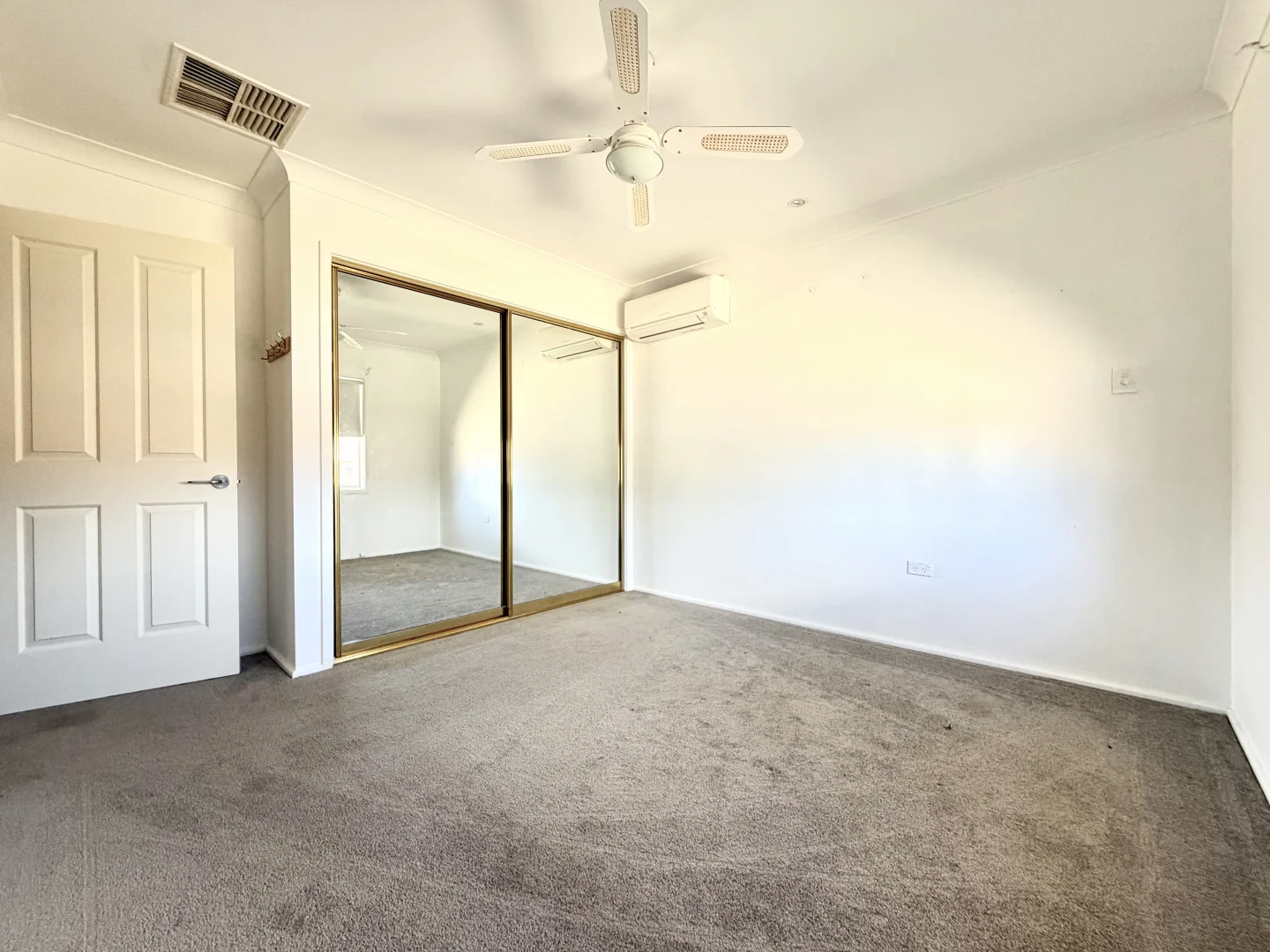 Additional image 8 of 9 Moora St, South Tamworth NSW 2340