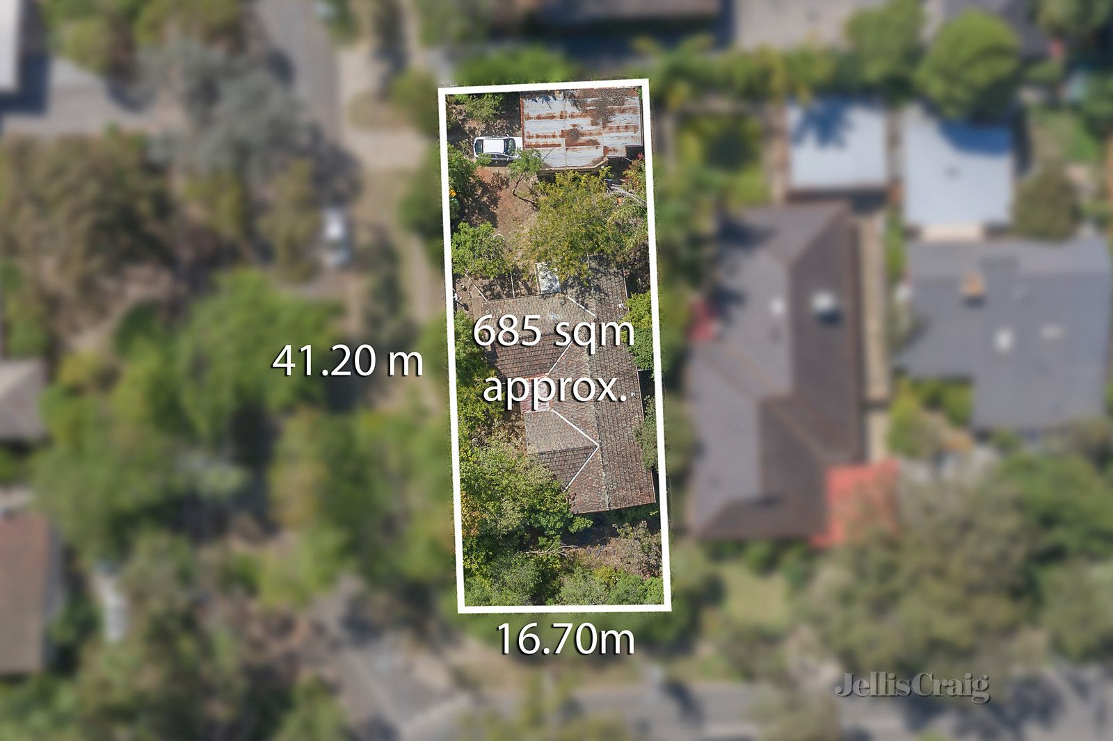 3 Purches Street, Mitcham VIC 3132, Image 0