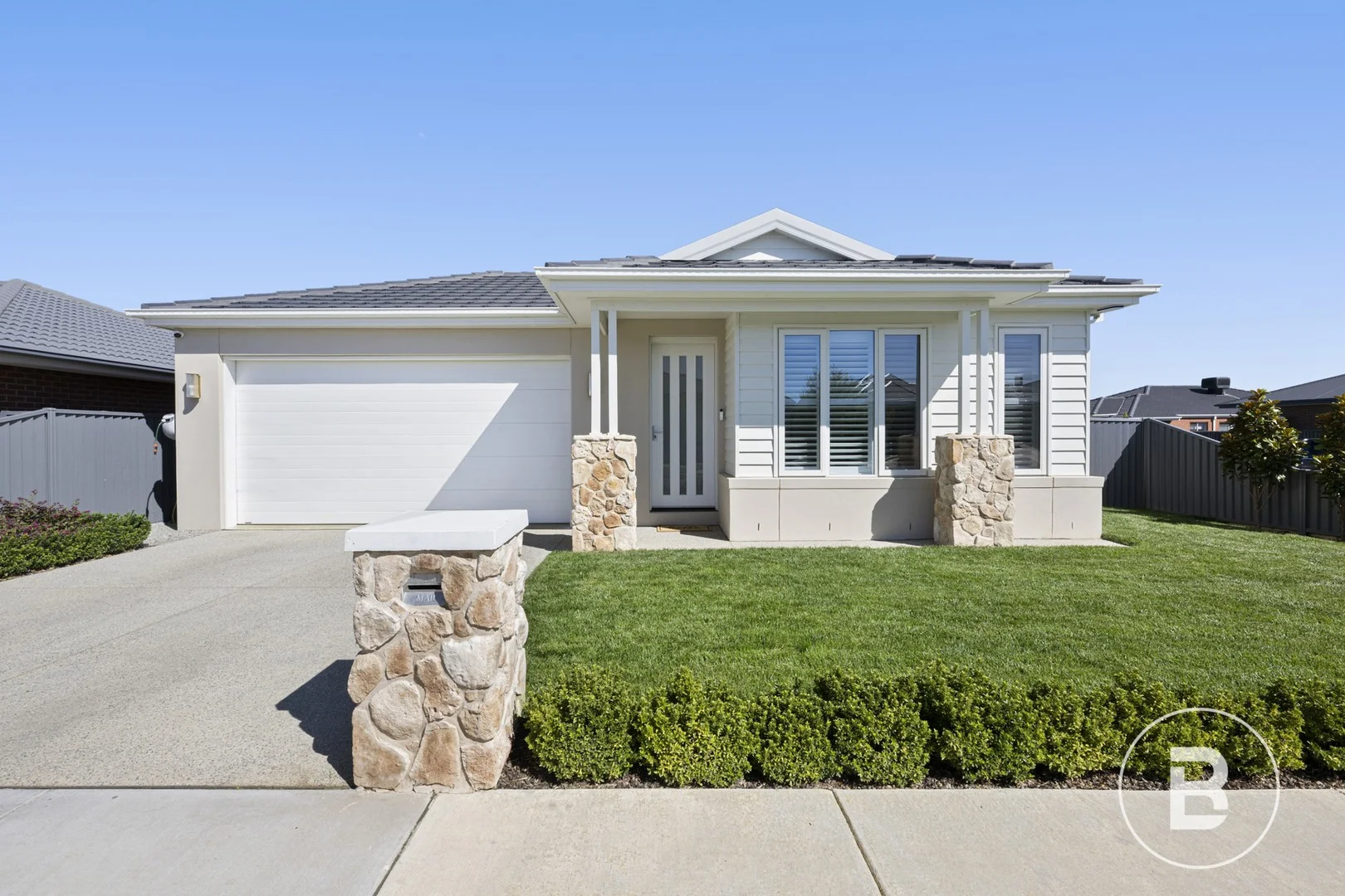 27 Verdale Drive, Alfredton VIC 3350